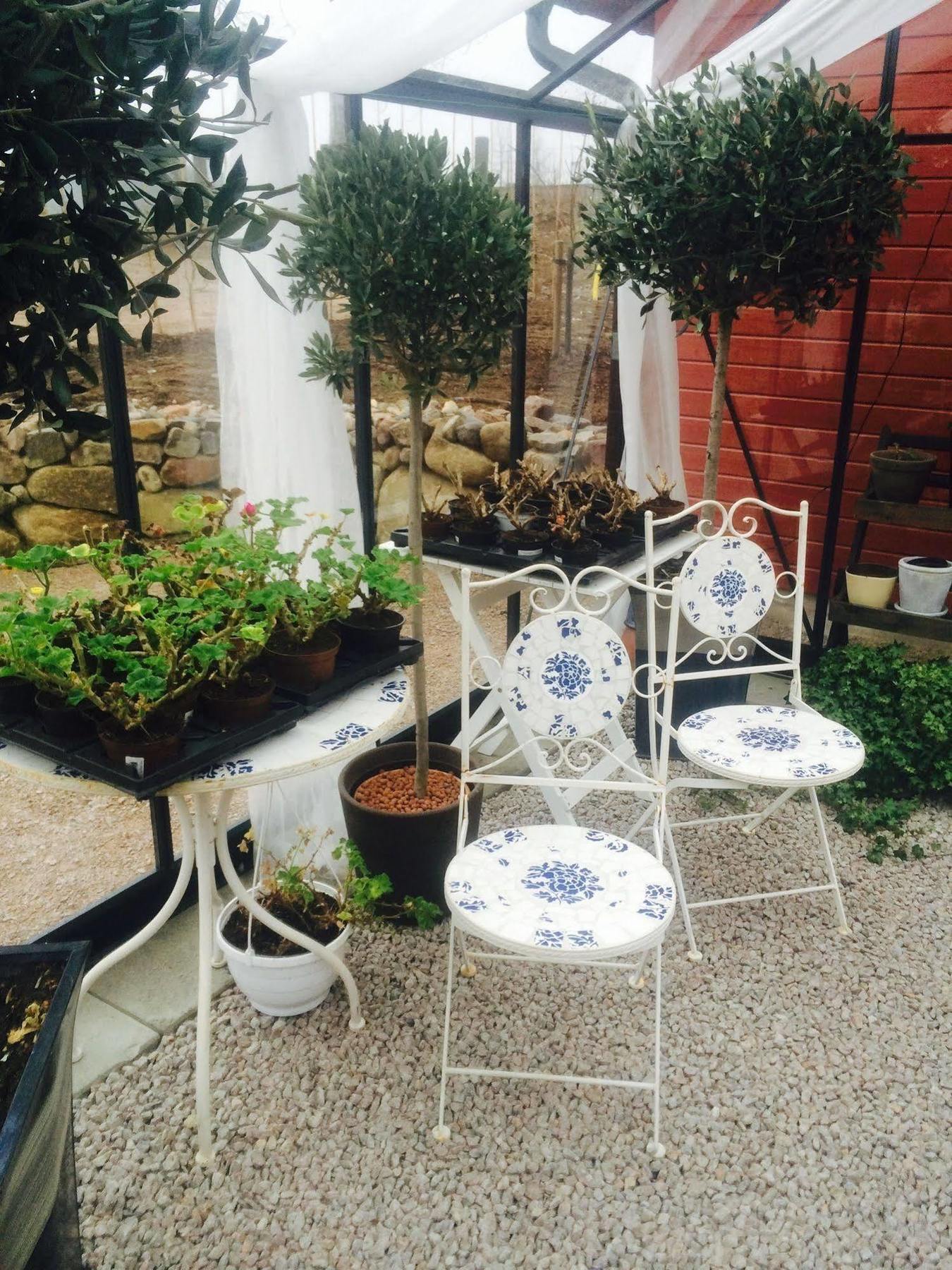 Toftastrand Hotell Växjö المظهر الخارجي الصورة